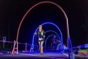 BIB: 
                            <button type="button" onclick="openModal(19030796)" class="btn btn-primary btn-sm float-right btn-popup" data-toggle="modal" data-target=".modal-high-quality">
                        <i class="fas fa-shopping-cart"></i> Add to Cart
                    </button>
                                            <button type="button" onclick="isThisMe(19030796, true)" class="btn btn-success btn-sm float-right btn-popup btn-isme hidden" data-toggle="tooltip" data-placement="bottom" title="นี่คือรูปของคุณใช่ไหม คลิกที่นี่เพื่อเอาเข้าอัลบั้ม">
                        <i class="fas fa-plus"></i> Add to album
                    </button>
                    <button type="button" onclick="isThisMe(19030796, false)" class="btn btn-warning btn-sm float-right btn-popup btn-isnotme hidden">
                        <i class="fas fa-ban"></i> Remove from album
                    </button>